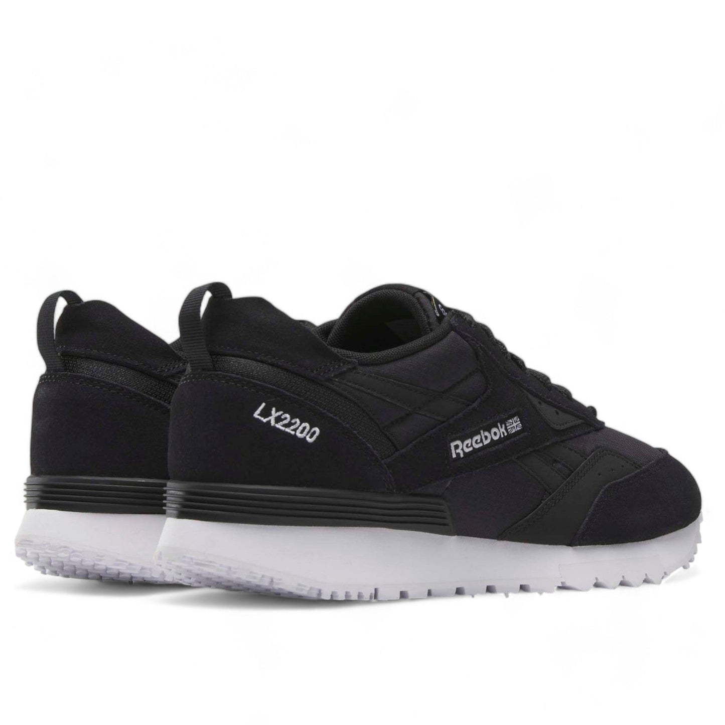 Coreblk/Corblk/Ftwh-
