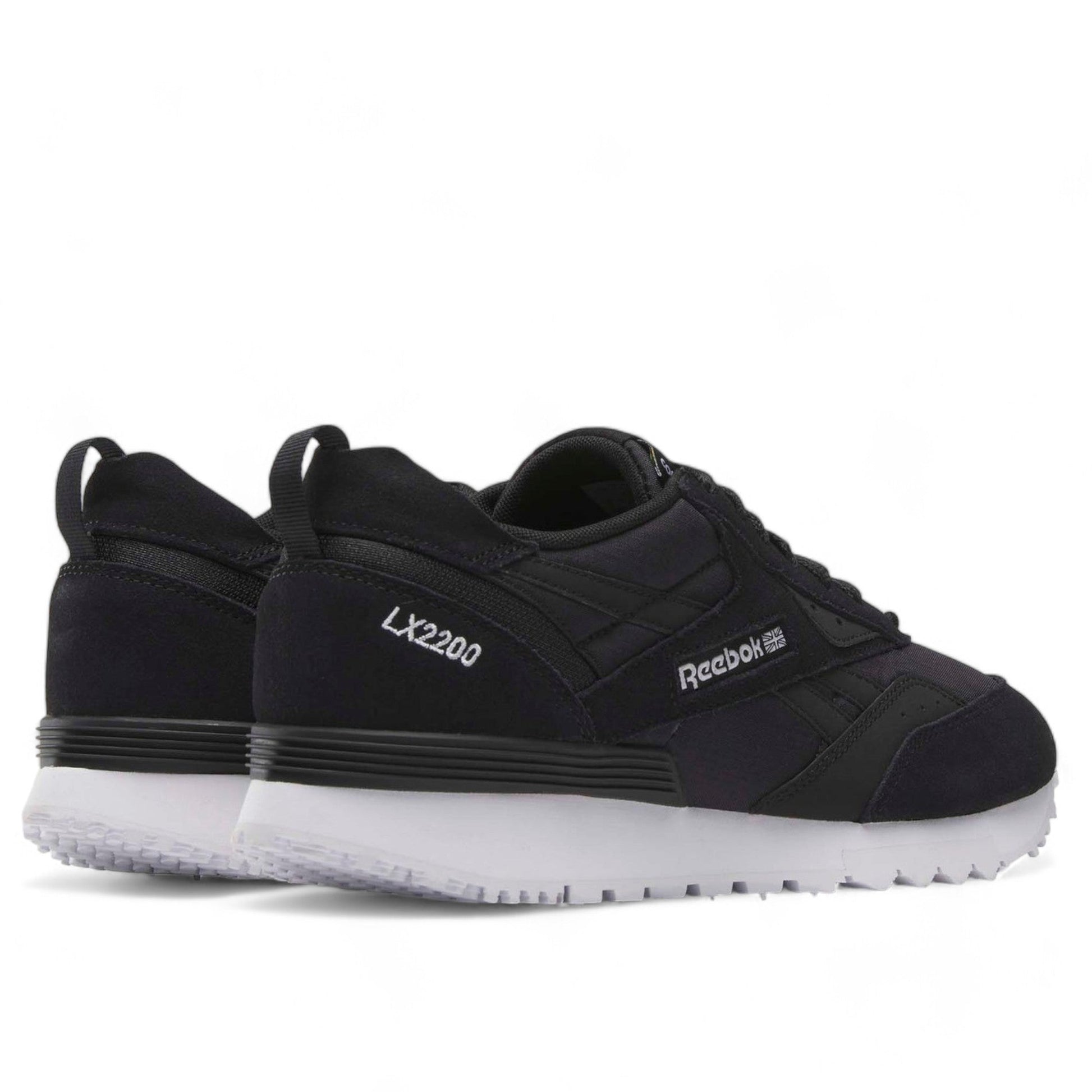 Coreblk/Corblk/Ftwh-