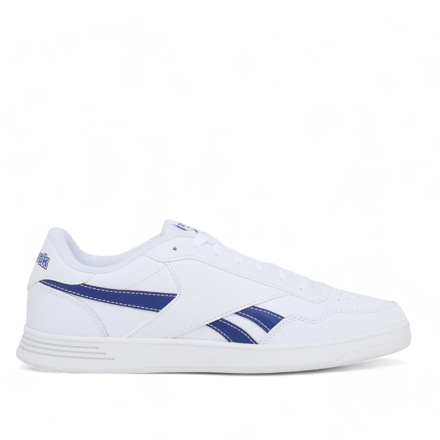 Reebok Men's Court Advance Sneakers