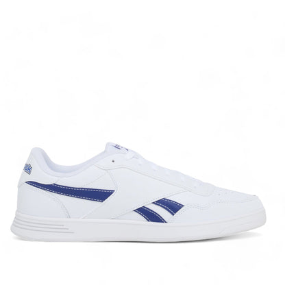 Reebok Men's Court Advance Sneakers