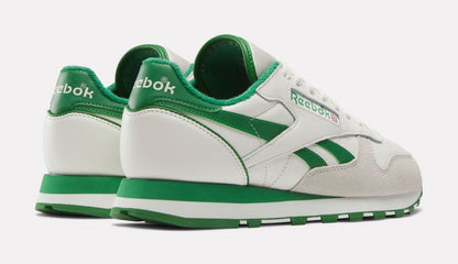 Reebok Men's Classic Leather 1983 Vintage Sneakers