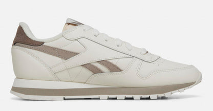 Reebok Women's Classic Leather