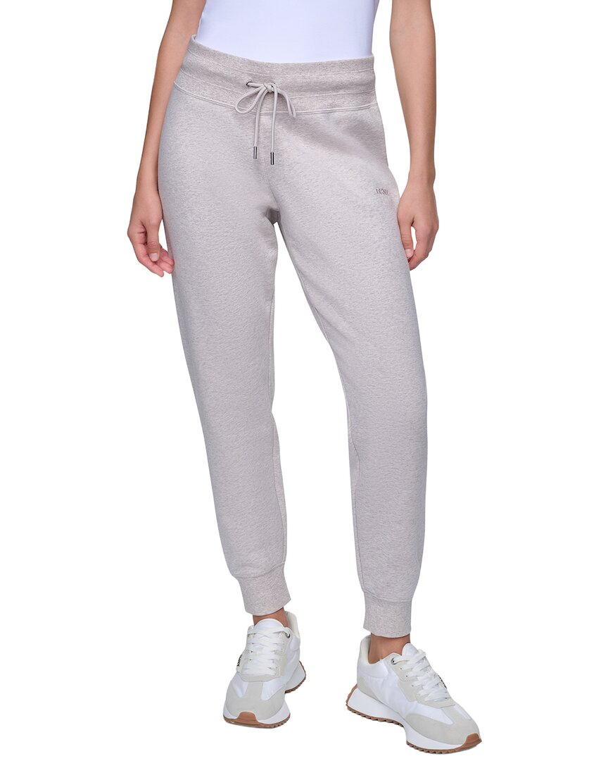 9C6-CORTADO HEATHER-