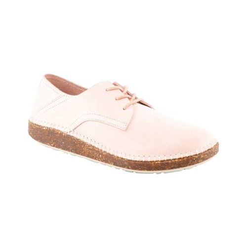Dusty Rose-