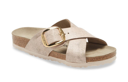 Rose Gold-