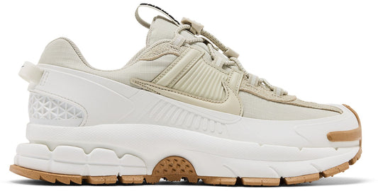 Nike Women's Zoom Vomero 5 Roam Sail/Light Stone/Gum