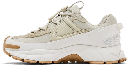 Nike Women's Zoom Vomero 5 Roam Sail/Light Stone/Gum