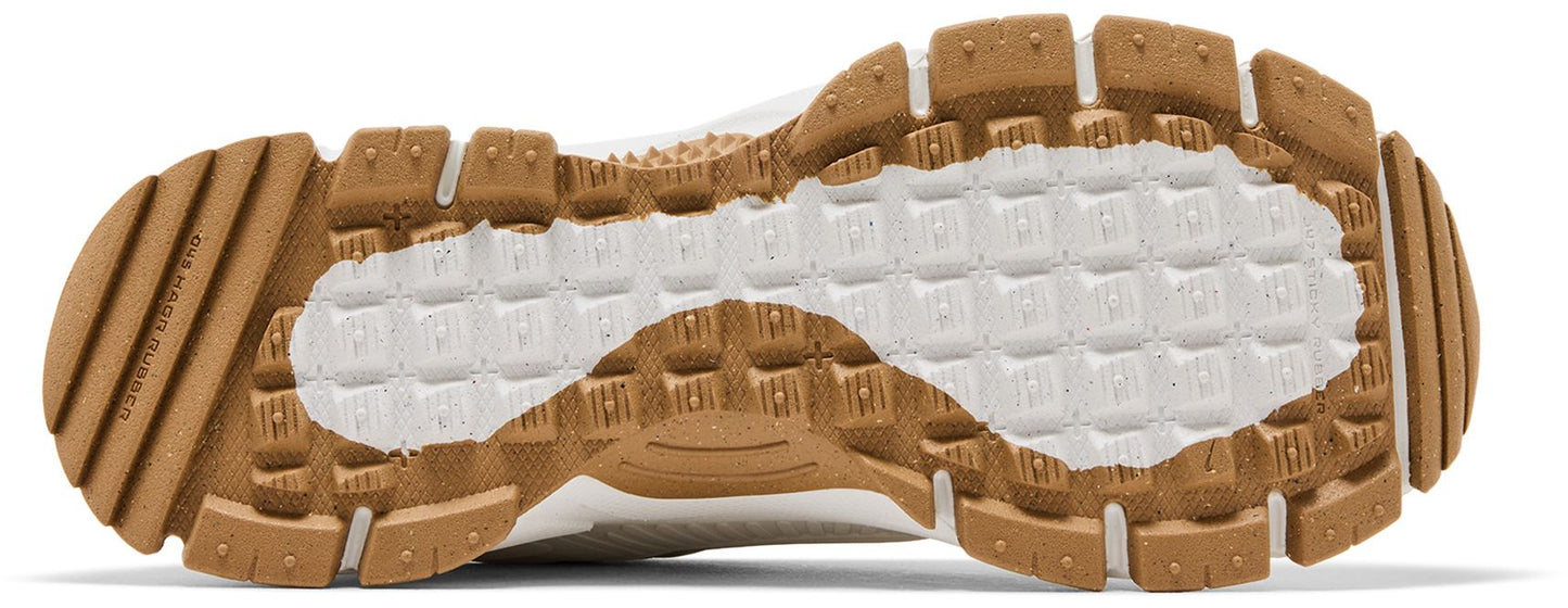 Nike Women's Zoom Vomero 5 Roam Sail/Light Stone/Gum