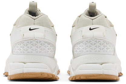 Nike Women's Zoom Vomero 5 Roam Sail/Light Stone/Gum