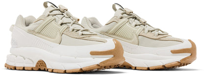 Nike Women's Zoom Vomero 5 Roam Sail/Light Stone/Gum