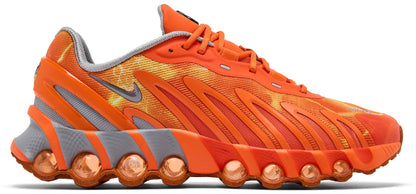 Nike Men's Air Max Dn8 Palace Safety Orange
