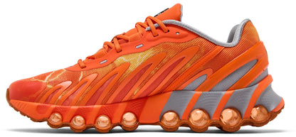 Nike Men's Air Max Dn8 Palace Safety Orange