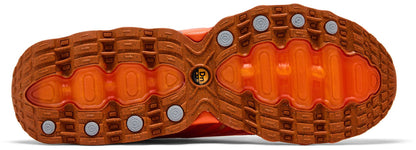 Nike Men's Air Max Dn8 Palace Safety Orange