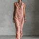 Gray Pink