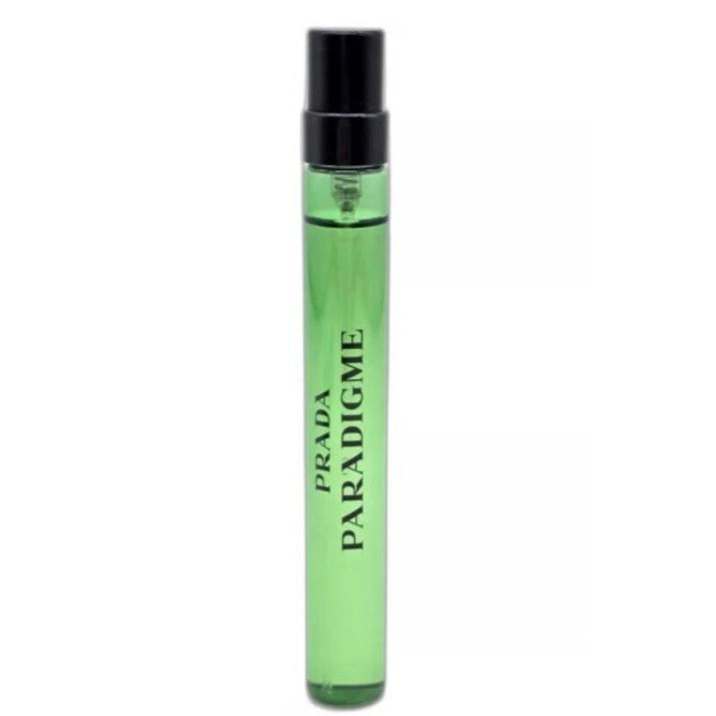 Prada Paradigme 0.33 Edp (m)