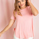 Coral Pink