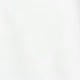 Soft Solid Side Slit High Low Tops For Leggings Shorts And Jeans  | 7 Colors | S-3X