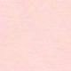 Soft Solid Side Slit High Low Tops For Leggings Shorts And Jeans  | 7 Colors | S-3X