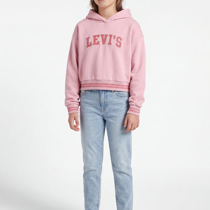 Pink-