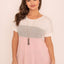 Coral Pink