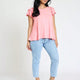 Coral Pink