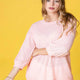 Coral Pink