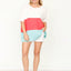 Watermelon Pink