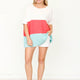 Watermelon Pink