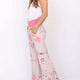 Coral Pink