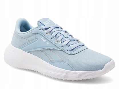 Reebok Women's Lite 4 Sneakers