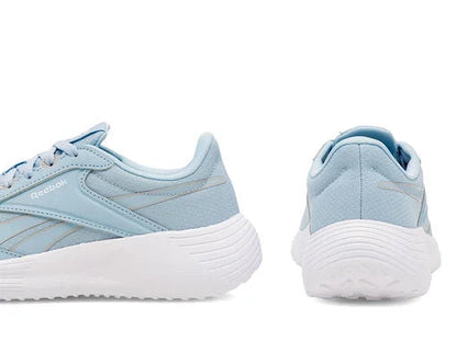 Reebok Women's Lite 4 Sneakers