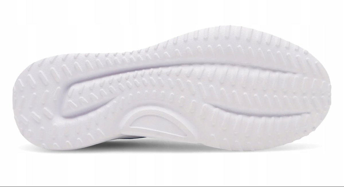 Reebok Women's Lite 4 Sneakers