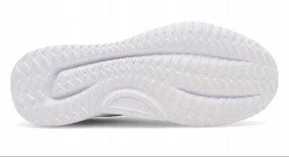 Reebok Women's Lite 4 Sneakers