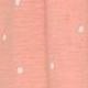 Vintage Boho Short Sleeve Summer Fall Sage Pink Black Polka Dot Shift Midi Swing Aline Southern Dress | S-3X