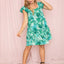 Mint Green