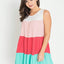 Coral Pink