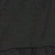 Summer/Spring Solid Green Olive Black Burgundy Charcoal Navy Tiered Top Blouse Tunic Small To 3 XL Plus