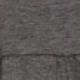 Summer/Spring Solid Green Olive Black Burgundy Charcoal Navy Tiered Top Blouse Tunic Small To 3 XL Plus