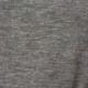 Summer  Boho Vintage Chambray Button Top Short Sleeve Blouse Shirt| Small -3 XL Plus