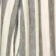 Vintage Boho Summer Fall Mustard Grey Red Blue Black Green Stripe Swing T Shirt Sleeve Southern Dress | Small-3 XL Plus