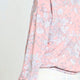 Coral Pink