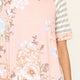 Coral Pink