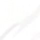 Summer Cool Every Day Soft Cuff Short Sleeve V Neck High And Low Top T Shirt Tunic For Leggings And Shorts |  Small -3 XL