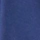 Boho Retro V Notch Neck Mandarin Collar Semi Sheer Swing Woven High And Low Dress