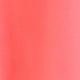 Boho Retro V Notch Neck Mandarin Collar Semi Sheer Swing Woven High And Low Dress