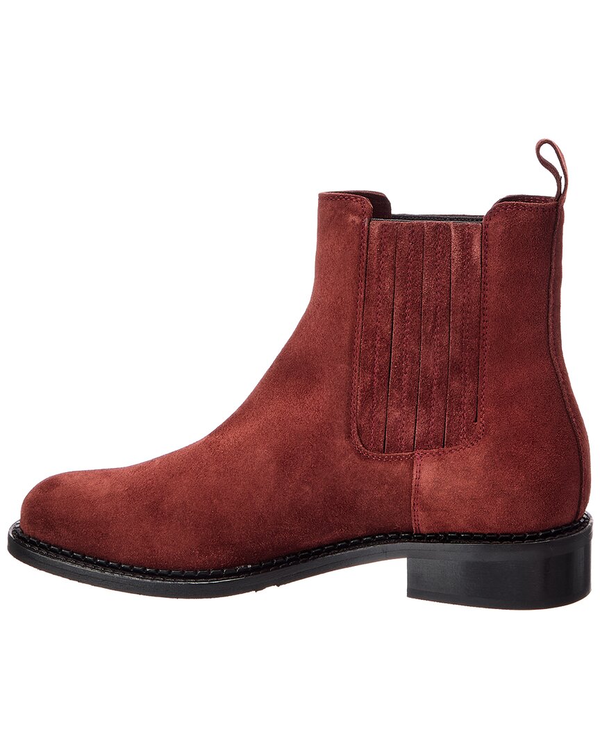 624-WOOD SUEDE-