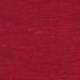 Summer Boho Retro Cool Solid Color Soft Rayon Every Day  High And Low Top Shirt Blouse | Small-3 XL