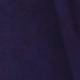 Summer Boho Retro Cool Solid Color Soft Rayon Every Day  High And Low Top Shirt Blouse | Small-3 XL