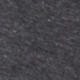 Summer Boho Retro Cool Solid Color Soft Rayon Every Day  High And Low Top Shirt Blouse | Small-3 XL