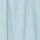 Summer Boho Retro Solid Color  Ruffle  Tiered Flutter Sleeve  Dress|  Small -3 XL